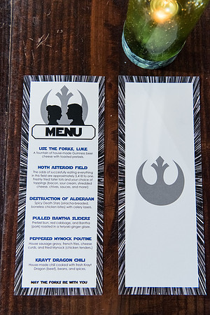Cloak-and-Blaster-Wedding-Jen-and-Mike 1192