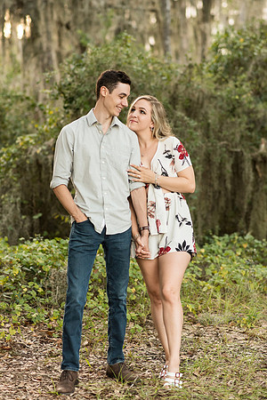 sarah-and-nick-engagement 1071final