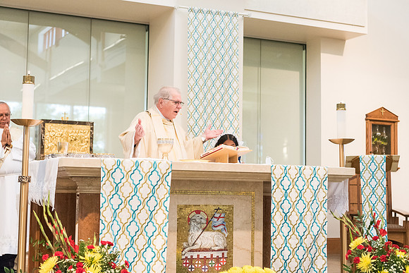 good-shepherd-first-communion-may-16-900am 1011
