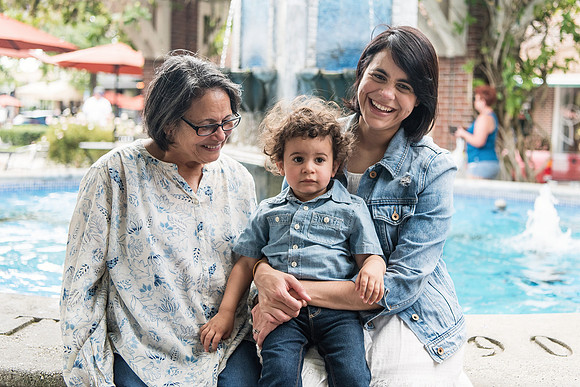 taty-mothers-day-session 1046-Editfinal