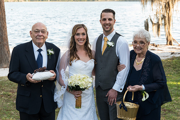 paradise-cove-wedding-alicia-and-rob-formals-12