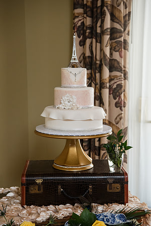 Old Charm Southern Styled Shoot (9 of 132)