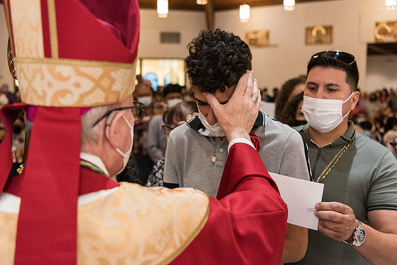 st-ann-haines-city-confirmation-2021 1206