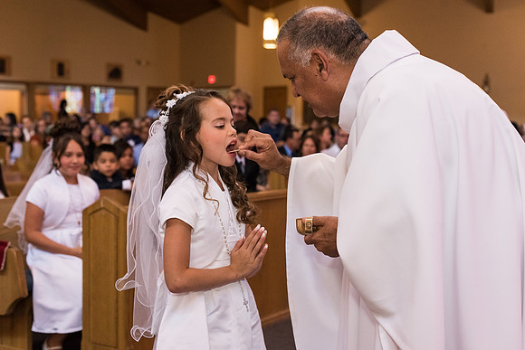 first-communion-orlando-holy-cross-may-07-2017 1056