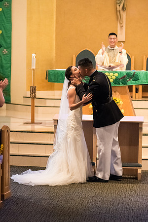 Christina-and-Jon-Paul-Wedding-Holy-Family-and-Metro-West 1407