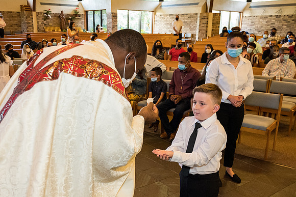 st-francis-first-communion-2021-930am 1078