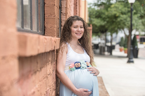 Winter-Garden-Maternity-Session-Jill-and-Fermin 10362