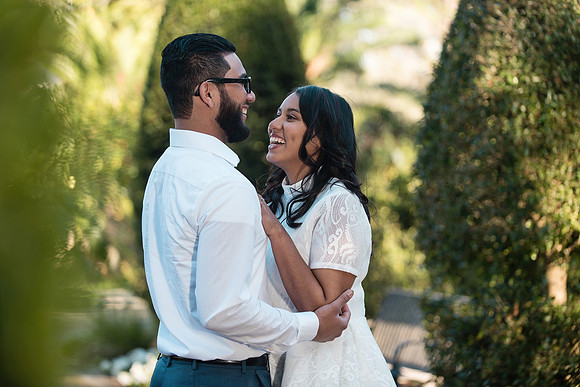 Leu-Gardens-Engagement-Session-Jannie-and-Josh 10272