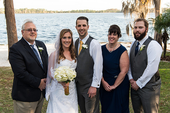paradise-cove-wedding-alicia-and-rob-formals-2