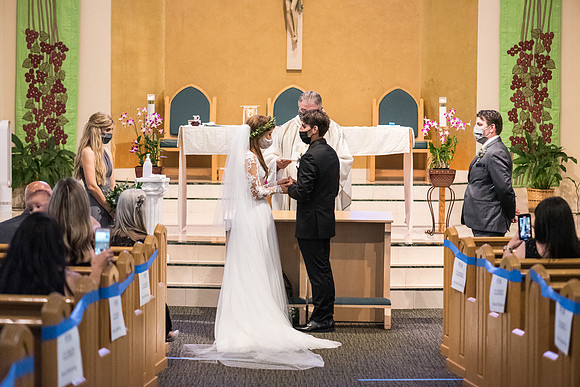 golden-bear-club-wedding-sallyann-and-gino 1272