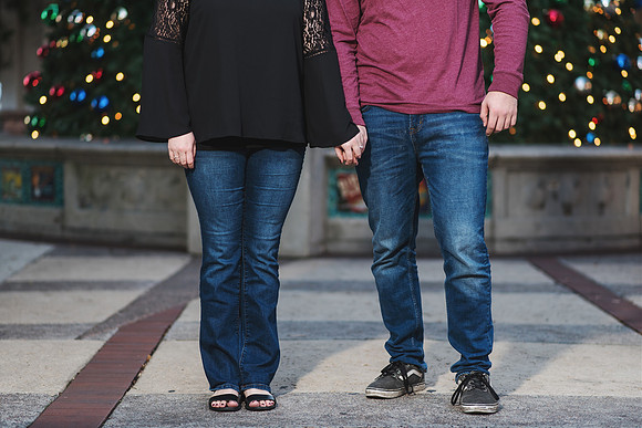 downtown-winter-garden-engagement-session-erin-and-devan 1046-Editfinal