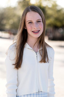 HFCS-Grad-Photos-Emma-Jane 1040final
