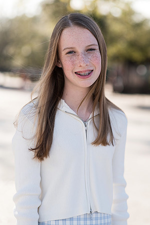 HFCS-Grad-Photos-Emma-Jane 1040final