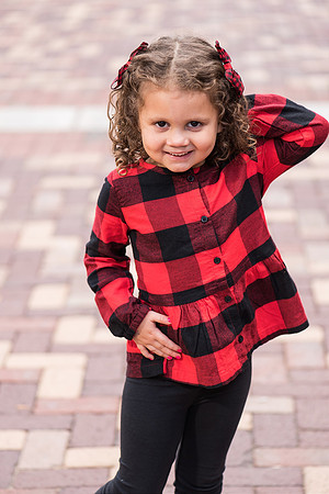 rosa-santiago-family-winter-garden-session 1015final
