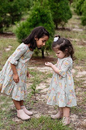 sophias-art-photo-orlando-christmas-mini-sessions-millie-and-emilia 1051-Editfinal