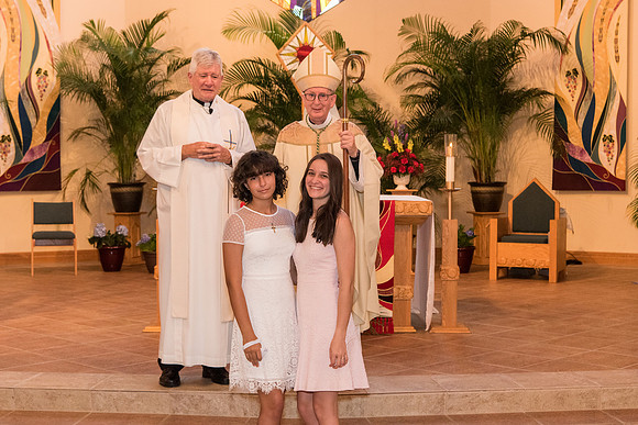 st-patrick-confirmation-2021-9am 1008