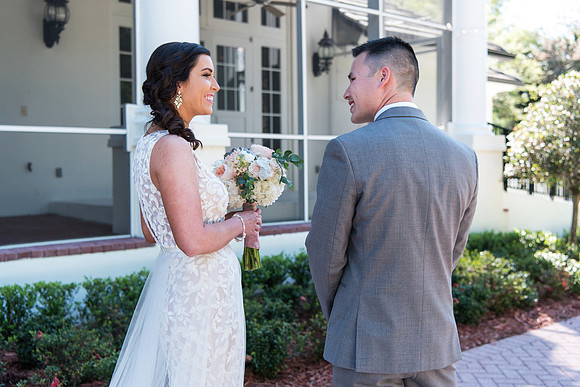 luxmore-grande-estate-wedding-eileen-and-steven 3818
