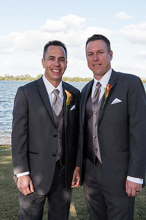ceviche-wedding-janelle-and-ronnie 1212