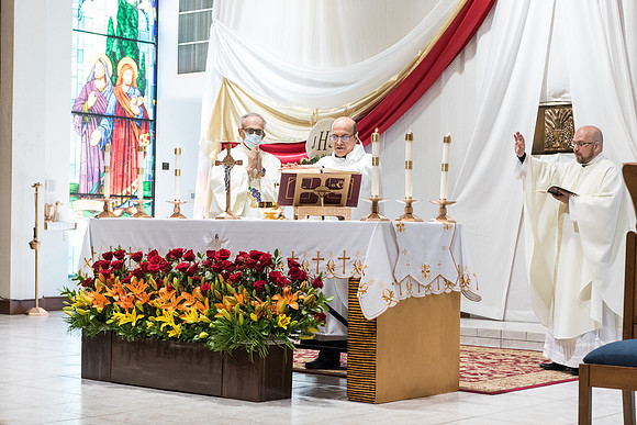 st-ann-first-communion-2021 1027