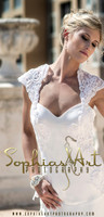 Sophias-Art_PWG_Artwork4