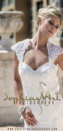Sophias-Art_PWG_Artwork4