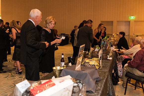 CCCF Gala (49 of 141)