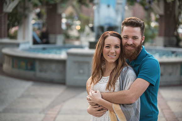 Winter-Garden-Engagement-Session-Amber-and-Dave 10862