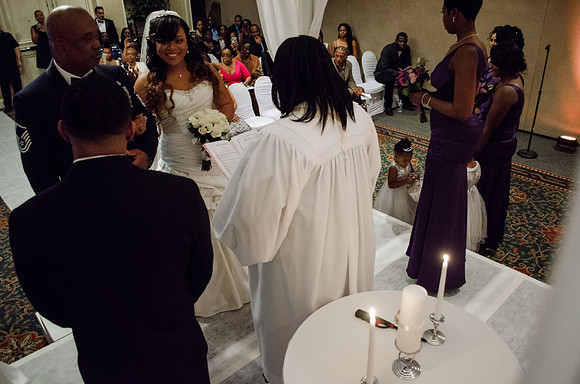 Wilkins Simpson Wedding 01172015 (137)