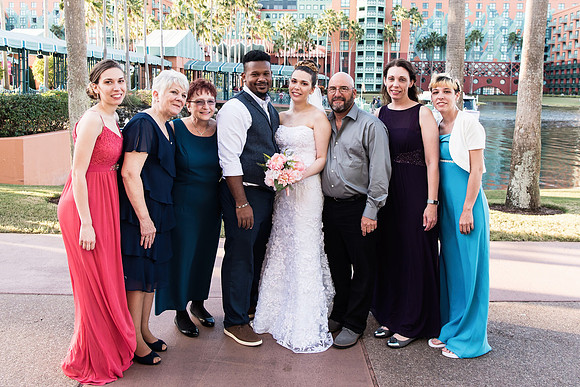 disneys-boardwalk-wedding-jessica-and-calvin 1028