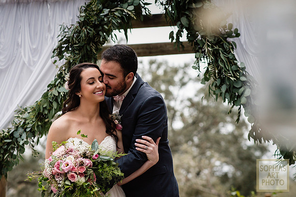 harmony-gardens-wedding-styled-shoot-B3500 (30)