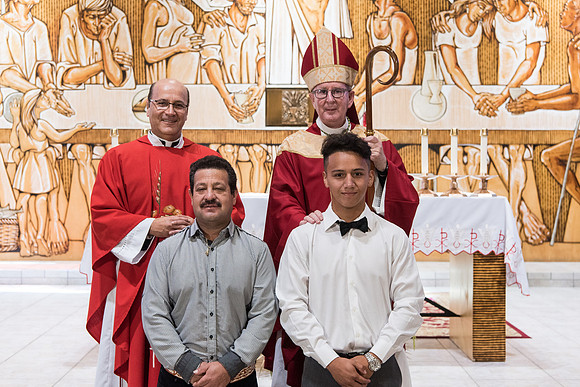 st-ann-haines-city-confirmation 1016