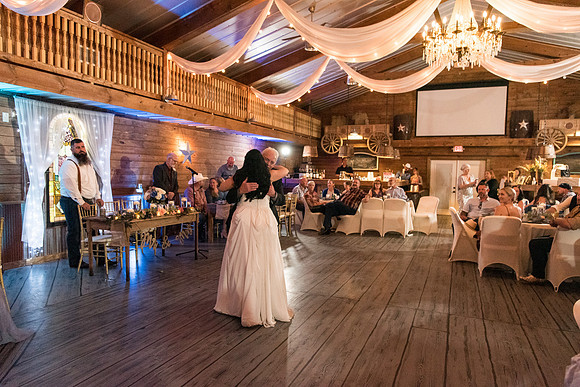 Kristal-and-Andy (314 of 445)
