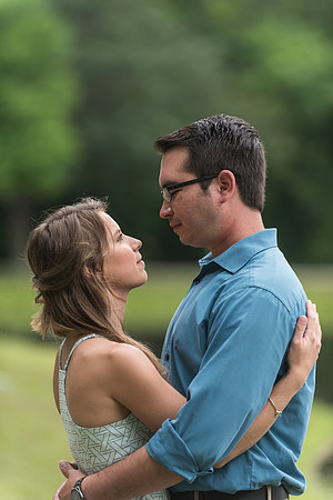 celebration-engagement-session-jacqueline-and-constantine-1014