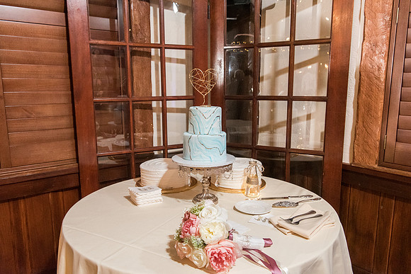alyssa-and-cory-wedding-dubsdread-orlando 1371