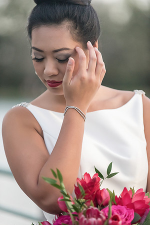 celebration-florida-editorial-casa-di-bella-1011