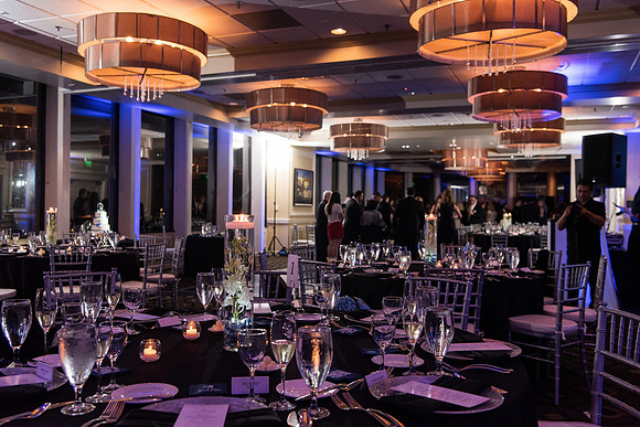 citrus-club-wedding-erin-and-jason 1538