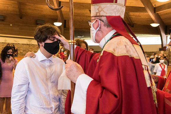 confirmation-2020-st-francis-apopka 1090