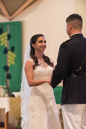 Christina-and-Jon-Paul-Wedding-Holy-Family-and-Metro-West 1211