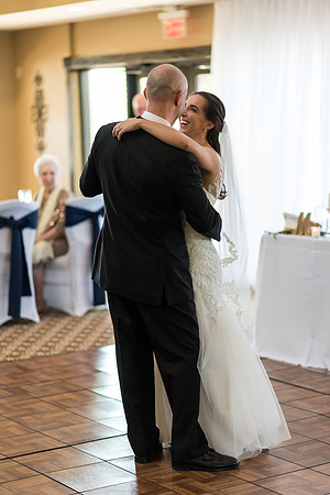 Christina-and-Jon-Paul-Wedding-Holy-Family-and-Metro-West 1602