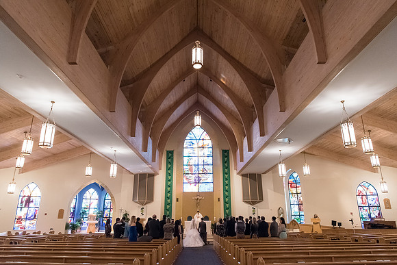holy-family-church-and-stoneybrook-west-wedding-maria-and-brad 1515-Edit