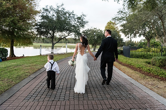 Ashley and Garth Wedding 1228