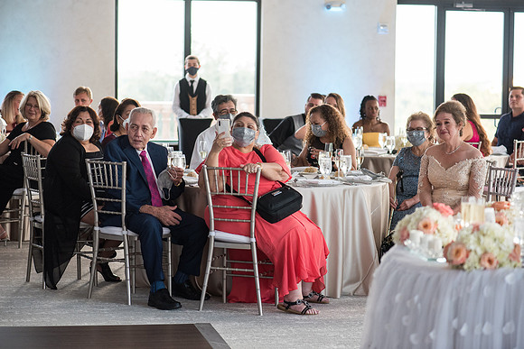 bella-collina-wedding-giselle-and-Wil-final-selections 1540