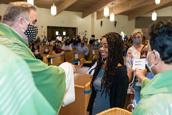 confirmation-2020-holy-family 1027