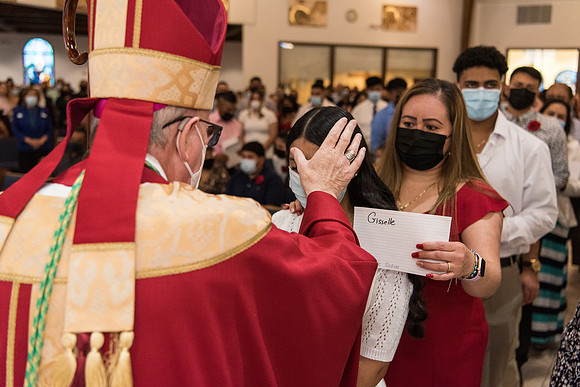 st-ann-haines-city-confirmation-2021 1130