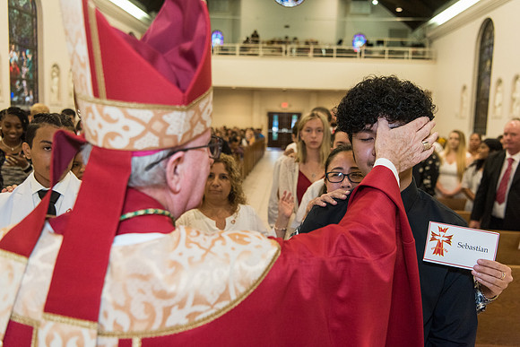 st-joseph-lakeland-confirmation-2019 1028