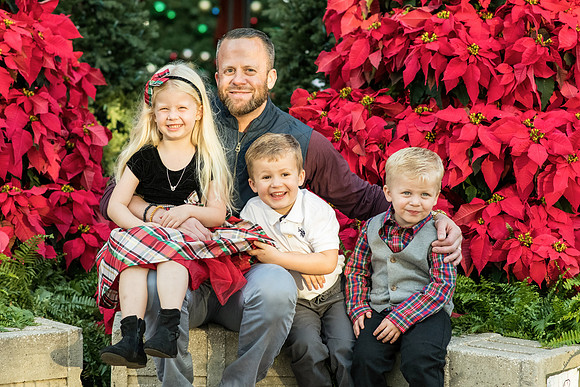 Visnich Family 2022 0018