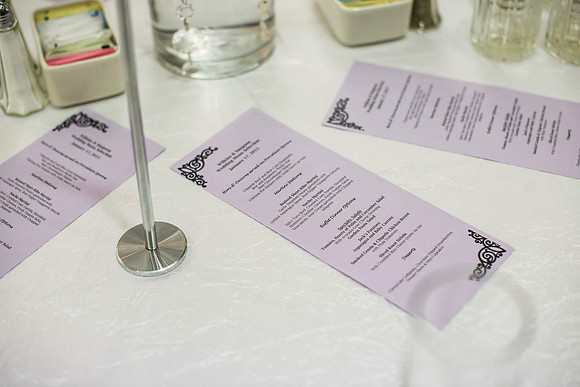 Wilkins Simpson Wedding 01172015 (81)