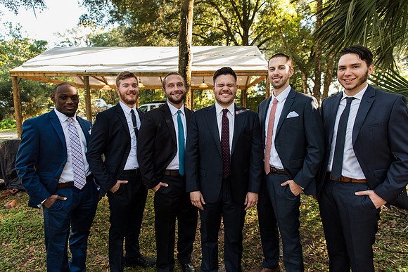 Haley and William Wedding 02434-Edit