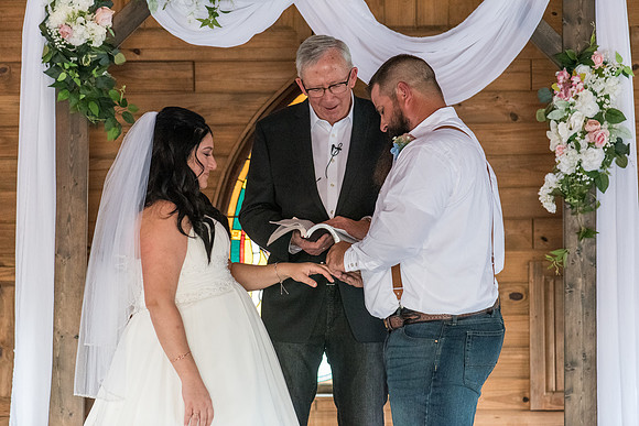 Kristal-and-Andy (161 of 445)