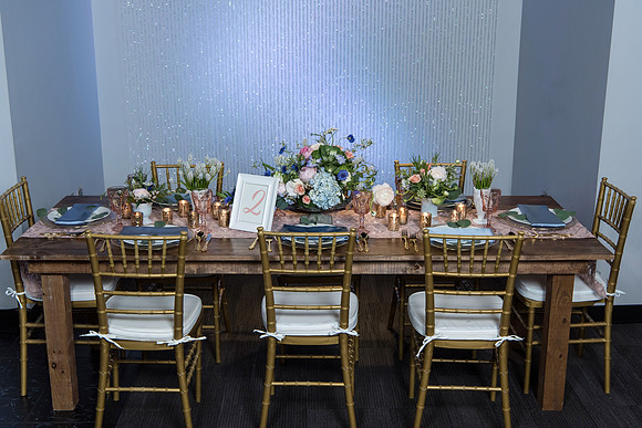 history-center-orlando-wedding-inspiration-1015
